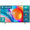 Hisense 65U7H 65inch UHD LED Smart TV